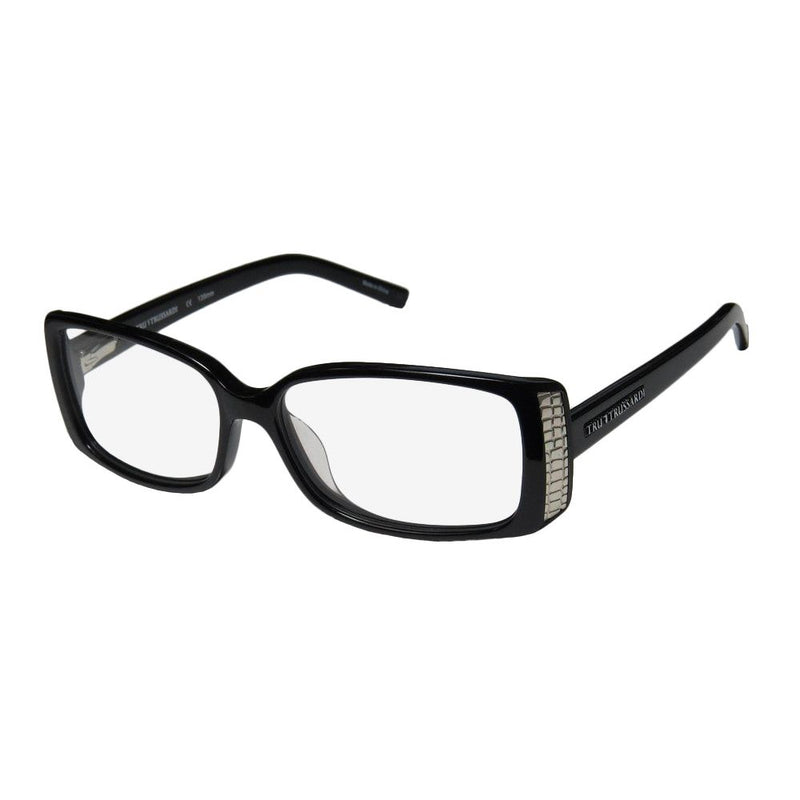 ModaFrames Trussardi 12704 Eyeglasses Eyeglasses