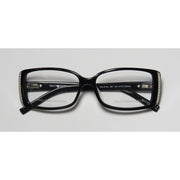 ModaFrames Trussardi 12704 Eyeglasses Eyeglasses