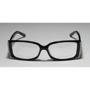 ModaFrames Trussardi 12704 Eyeglasses Eyeglasses