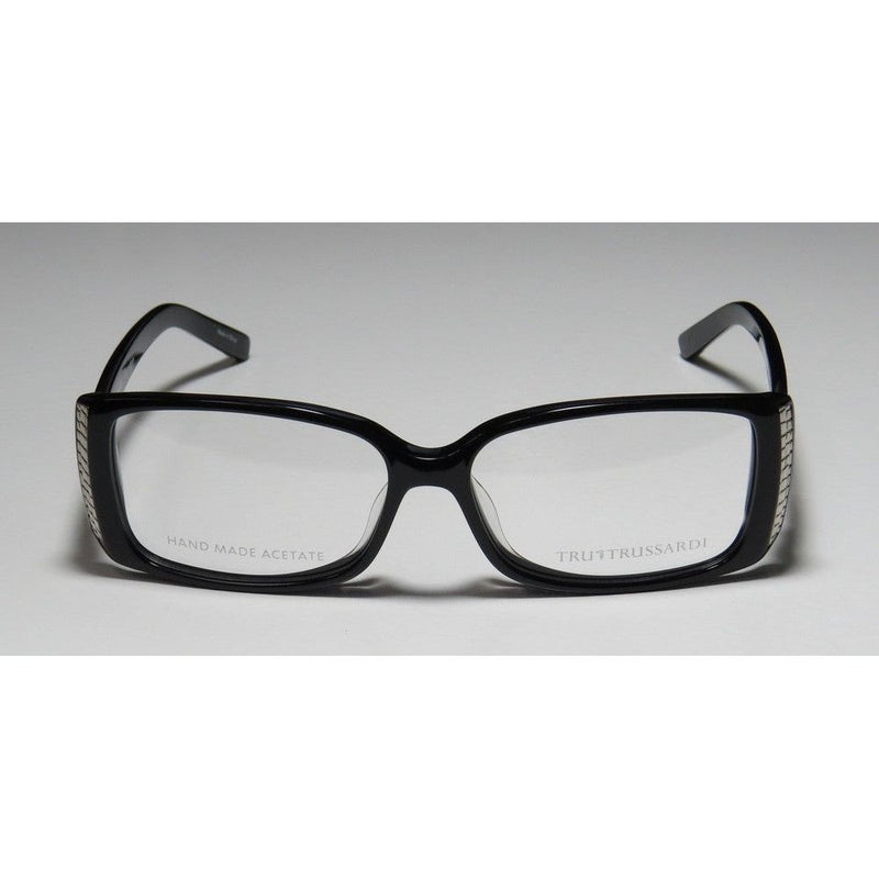 ModaFrames Trussardi 12704 Eyeglasses Eyeglasses