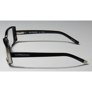 ModaFrames Trussardi 12704 Eyeglasses Eyeglasses