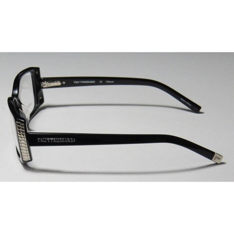 ModaFrames Trussardi 12704 Eyeglasses Eyeglasses