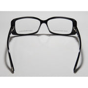 ModaFrames Trussardi 12704 Eyeglasses Eyeglasses