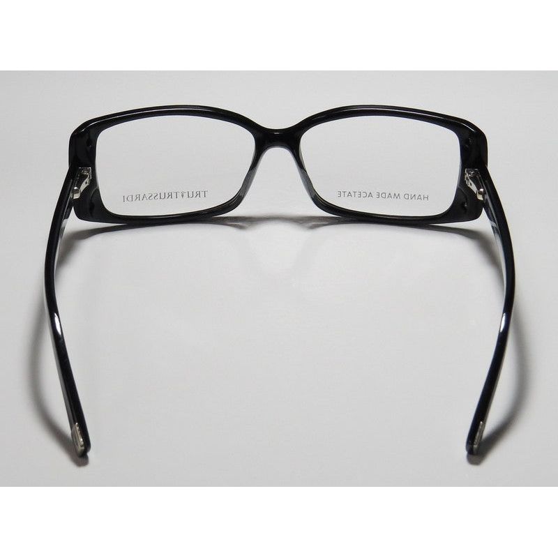 ModaFrames Trussardi 12704 Eyeglasses Eyeglasses