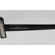 ModaFrames Trussardi 12704 Eyeglasses Eyeglasses