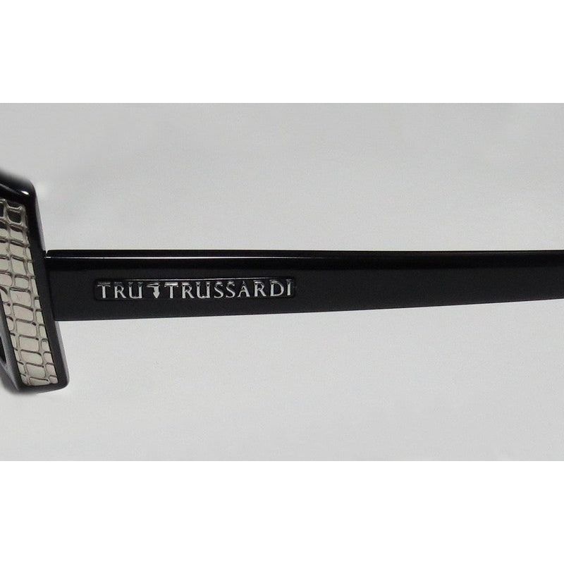 ModaFrames Trussardi 12704 Eyeglasses Eyeglasses