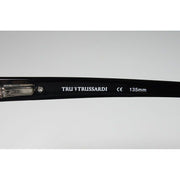 ModaFrames Trussardi 12704 Eyeglasses Eyeglasses