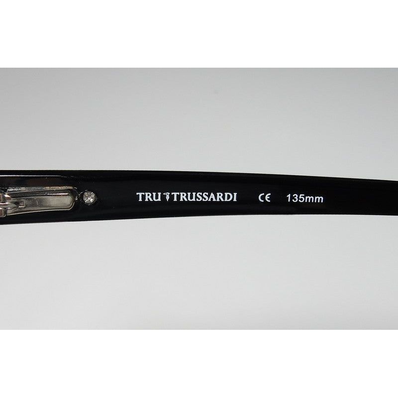 ModaFrames Trussardi 12704 Eyeglasses Eyeglasses