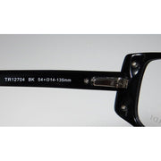 ModaFrames Trussardi 12704 Eyeglasses Eyeglasses