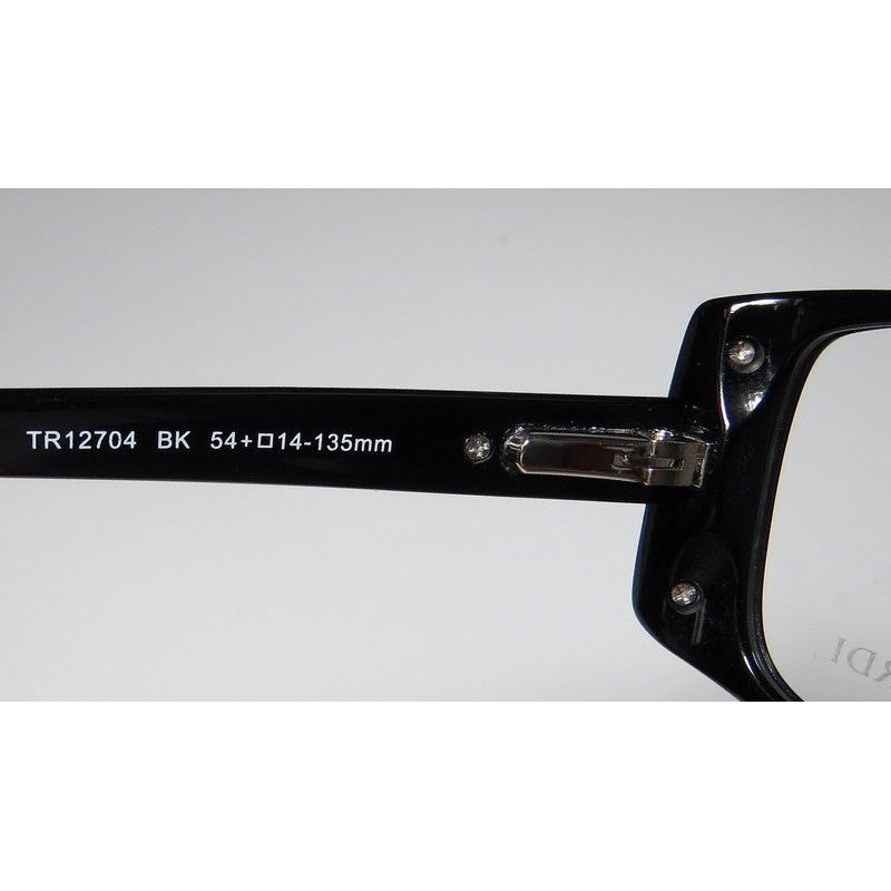 ModaFrames Trussardi 12704 Eyeglasses Eyeglasses