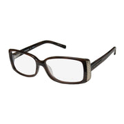 ModaFrames Trussardi 12704 Eyeglasses Eyeglasses