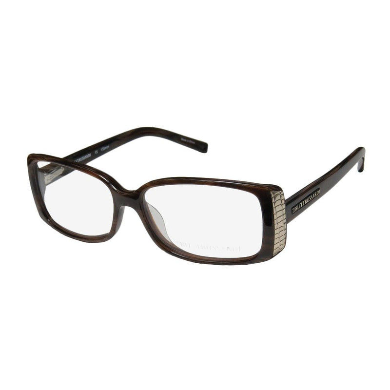 ModaFrames Trussardi 12704 Eyeglasses Eyeglasses