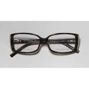 ModaFrames Trussardi 12704 Eyeglasses Eyeglasses