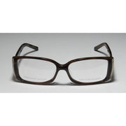 ModaFrames Trussardi 12704 Eyeglasses Eyeglasses