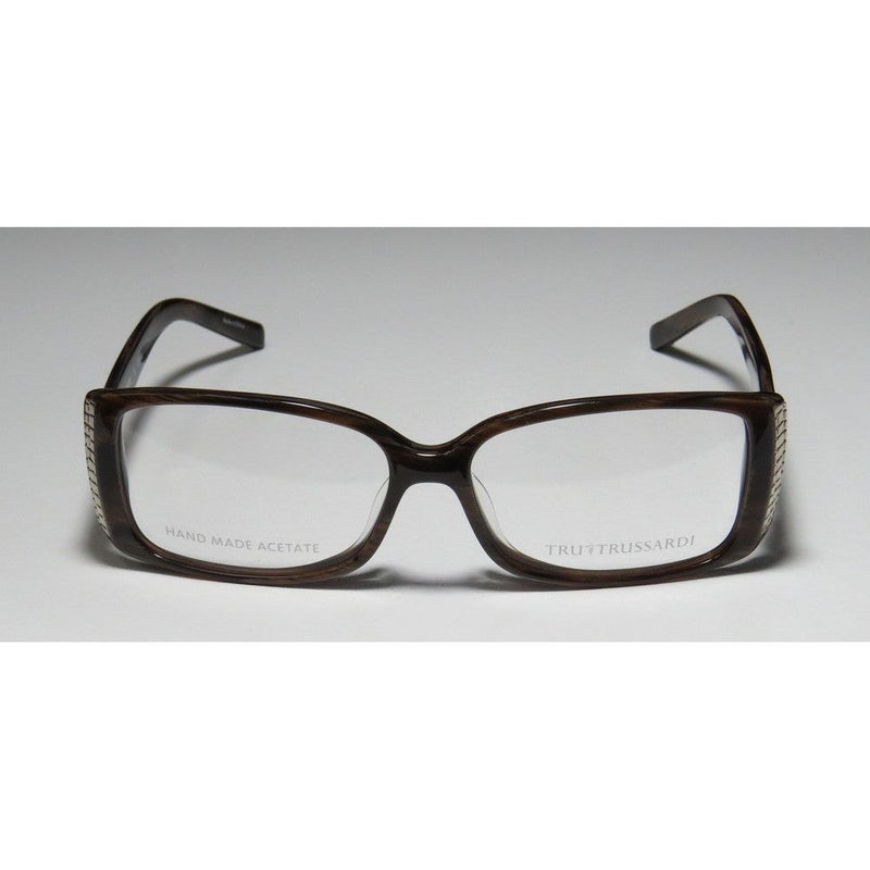 ModaFrames Trussardi 12704 Eyeglasses Eyeglasses