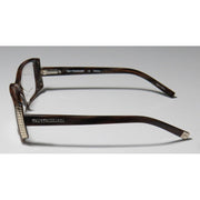 ModaFrames Trussardi 12704 Eyeglasses Eyeglasses