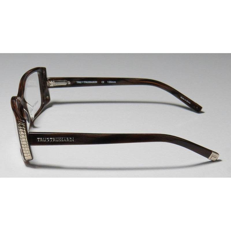 ModaFrames Trussardi 12704 Eyeglasses Eyeglasses