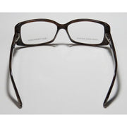 ModaFrames Trussardi 12704 Eyeglasses Eyeglasses