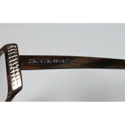 ModaFrames Trussardi 12704 Eyeglasses Eyeglasses