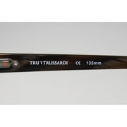 ModaFrames Trussardi 12704 Eyeglasses Eyeglasses