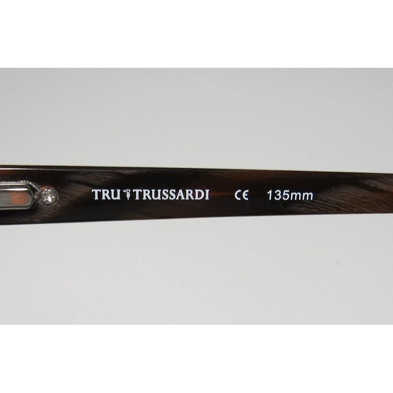 ModaFrames Trussardi 12704 Eyeglasses Eyeglasses