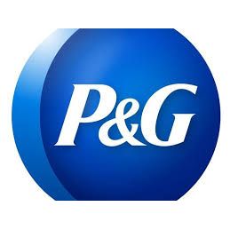 Procter & Gamble USA Procter & Gamble USA Case Of 24-Nyquil Cold Flu Liquicap Liquicaps 16 By Dist Co Medicine & Drugs White Smoke