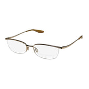 ModaFrames Barton Perreira Mia Eyeglasses Eyeglasses