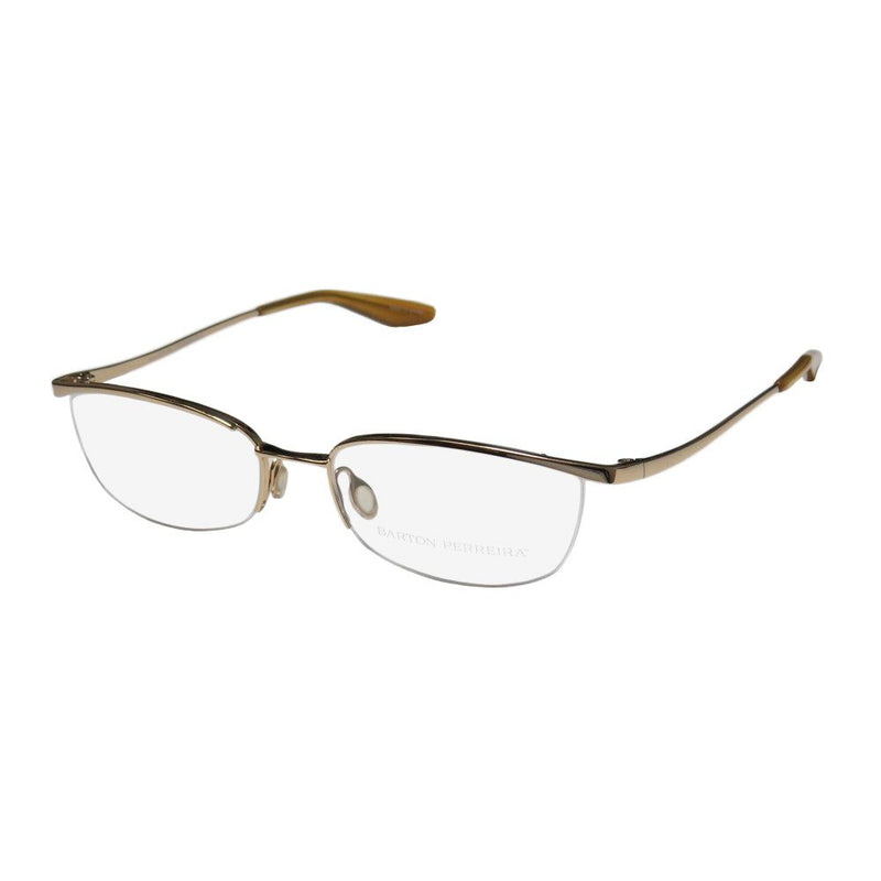 ModaFrames Barton Perreira Mia Eyeglasses Eyeglasses