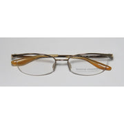 ModaFrames Barton Perreira Mia Eyeglasses Eyeglasses