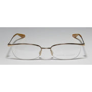 ModaFrames Barton Perreira Mia Eyeglasses Eyeglasses