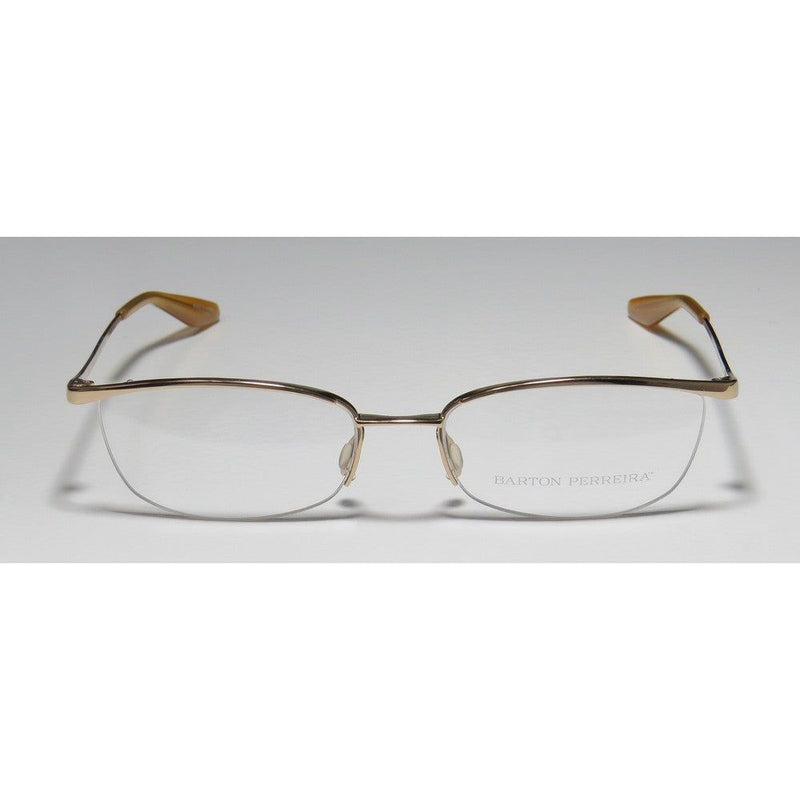 ModaFrames Barton Perreira Mia Eyeglasses Eyeglasses