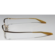 ModaFrames Barton Perreira Mia Eyeglasses Eyeglasses