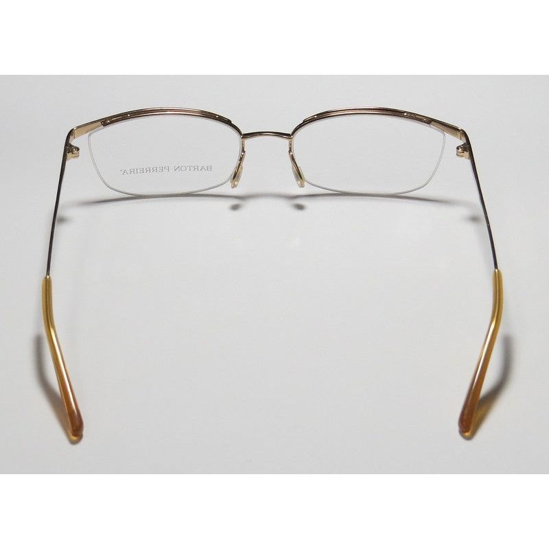 ModaFrames Barton Perreira Mia Eyeglasses Eyeglasses
