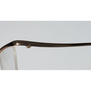 ModaFrames Barton Perreira Mia Eyeglasses Eyeglasses