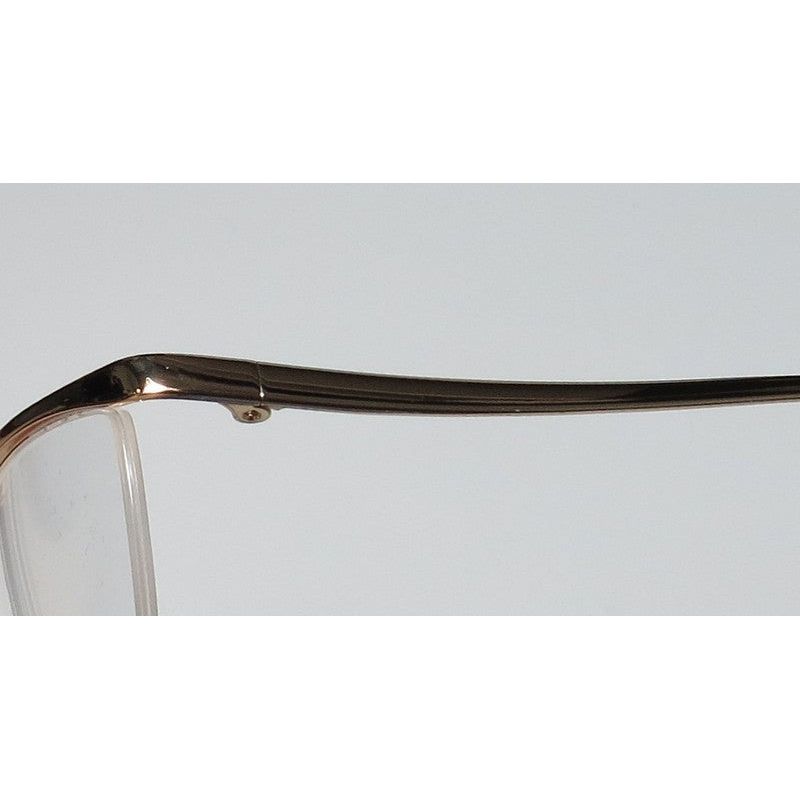 ModaFrames Barton Perreira Mia Eyeglasses Eyeglasses