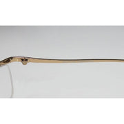 ModaFrames Barton Perreira Mia Eyeglasses Eyeglasses