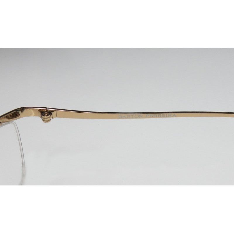 ModaFrames Barton Perreira Mia Eyeglasses Eyeglasses