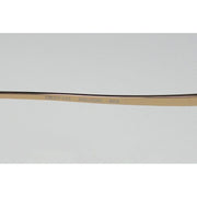 ModaFrames Barton Perreira Mia Eyeglasses Eyeglasses