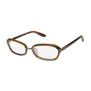 ModaFrames Barton Perreira Rosalie Eyeglasses Eyeglasses