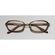 ModaFrames Barton Perreira Rosalie Eyeglasses Eyeglasses