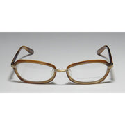 ModaFrames Barton Perreira Rosalie Eyeglasses Eyeglasses