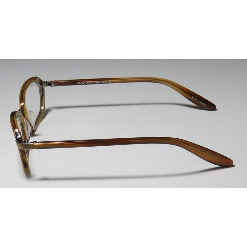 ModaFrames Barton Perreira Rosalie Eyeglasses Eyeglasses