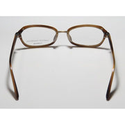 ModaFrames Barton Perreira Rosalie Eyeglasses Eyeglasses