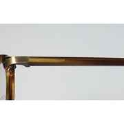 ModaFrames Barton Perreira Rosalie Eyeglasses Eyeglasses