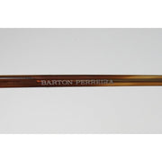 ModaFrames Barton Perreira Rosalie Eyeglasses Eyeglasses