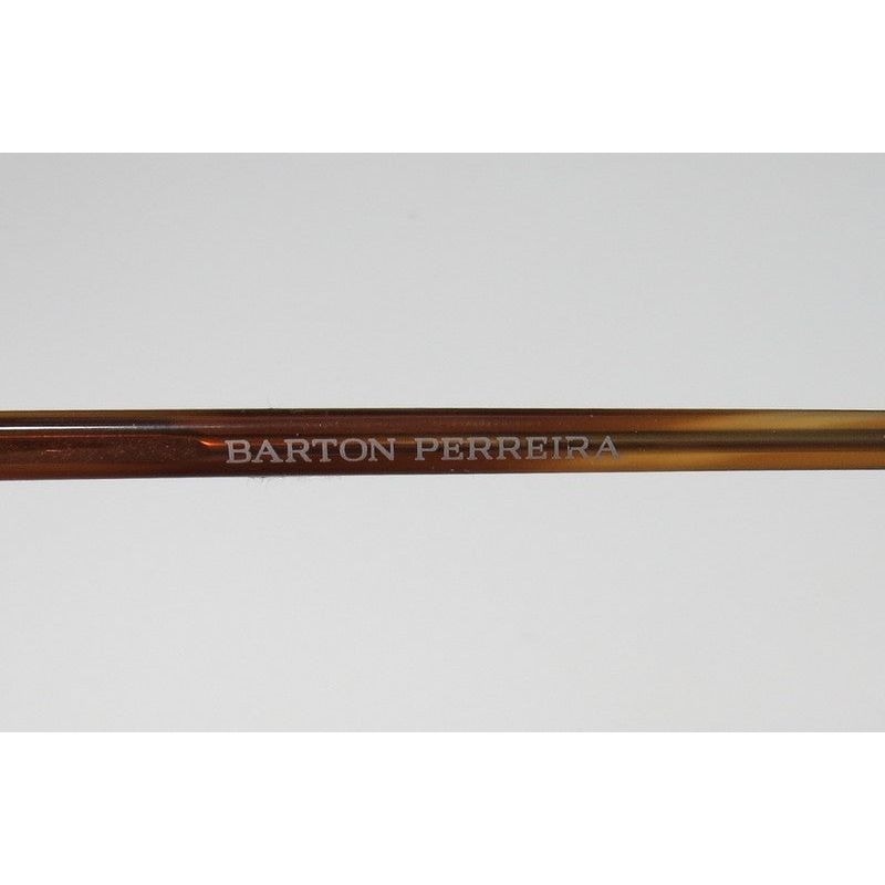 ModaFrames Barton Perreira Rosalie Eyeglasses Eyeglasses