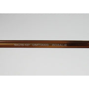 ModaFrames Barton Perreira Rosalie Eyeglasses Eyeglasses