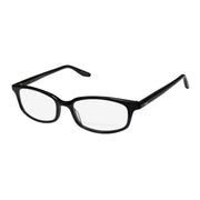 ModaFrames Barton Perreira Marina Eyeglasses Eyeglasses