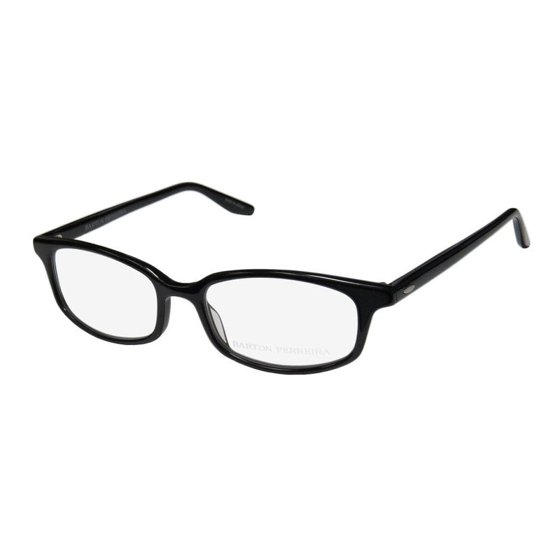 ModaFrames Barton Perreira Marina Eyeglasses Eyeglasses