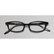 ModaFrames Barton Perreira Marina Eyeglasses Eyeglasses